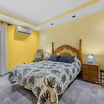 Home2book Cozy Пуерто-дель-Кармен