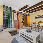 Home2book Cozy * プエルト・デル・カルメン