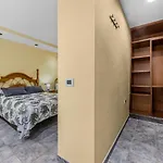 Home2book Cozy * プエルト・デル・カルメン