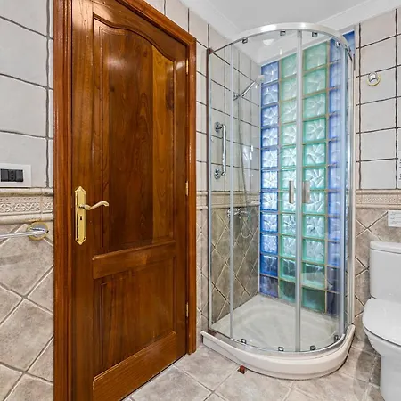 Home2book Cozy بويرتو ذيل كارمين