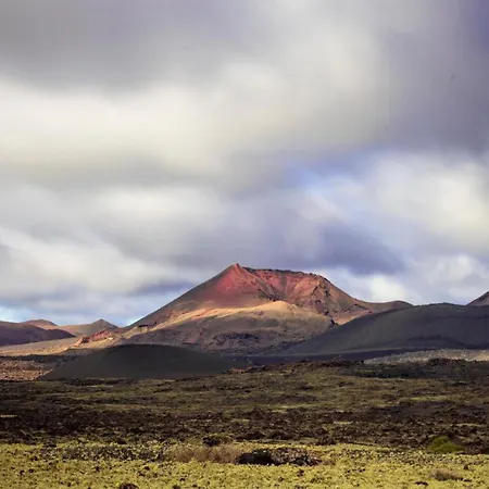 Daire Home2book Cozy