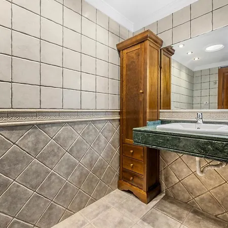 Home2book Cozy * Пуерто-дель-Кармен