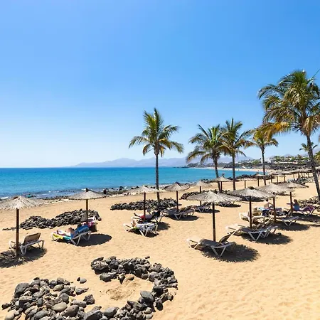 Home2book Cozy * بويرتو ذيل كارمين