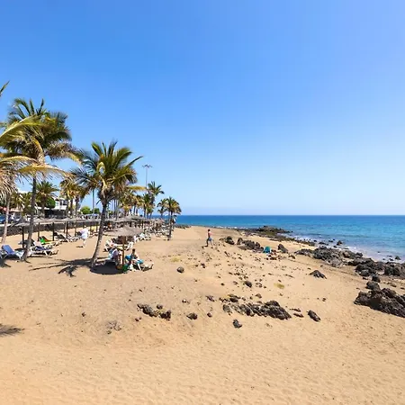 Daire Home2book Cozy