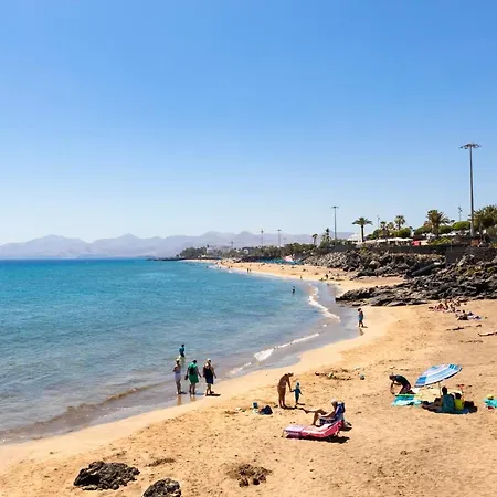 Home2book Cozy Daire