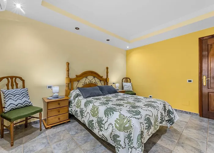 Home2book Cozy Appartamento