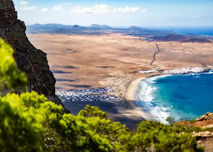 Daire Home2book Cozy *