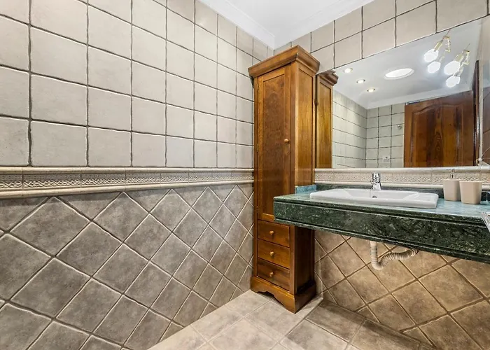 Home2book Cozy * Puerto del Carmen (Lanzarote)