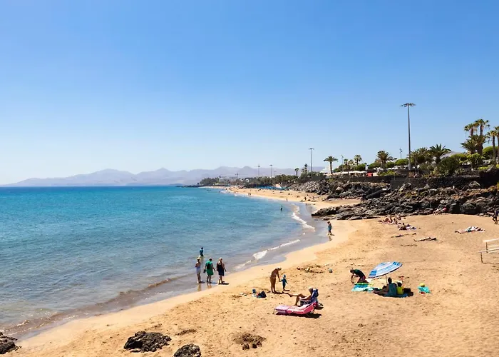 Home2book Cozy Daire