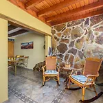 Home2book Cozy * Puerto del Carmen (Lanzarote)