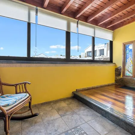 Home2book Cozy Appartement Puerto del Carmen (Lanzarote)