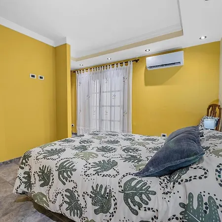 Home2book Cozy Apartamento