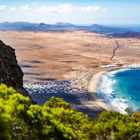 Lägenhet Home2book Cozy *