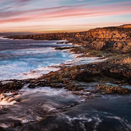 Home2book Cozy Appartement