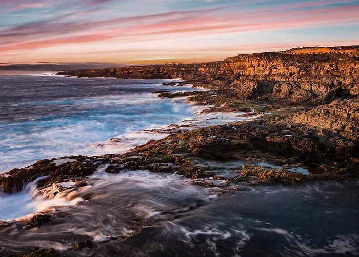 Home2book Cozy アパート