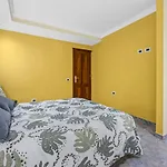 Home2book Cozy *