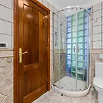 Home2book Cozy Puerto del Carmen (Lanzarote)