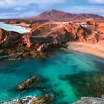 Home2book Cozy Lejlighed Puerto del Carmen (Lanzarote)