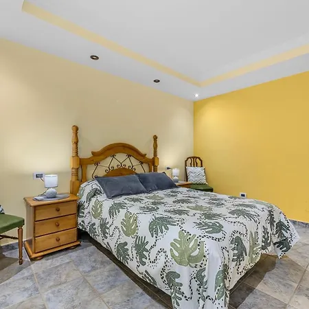 Home2book Cozy Apartamento