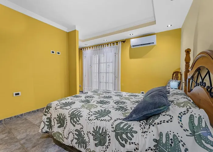 Home2book Cozy Apartamento