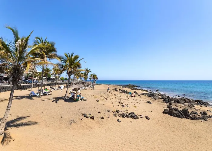 Apartamento Home2book Cozy